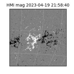 shmi - 2023-04-19T21:58:40.100000