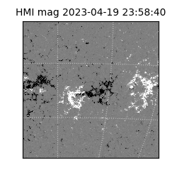 shmi - 2023-04-19T23:58:40.200000