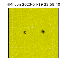 shmi - 2023-04-19T22:58:40.100000