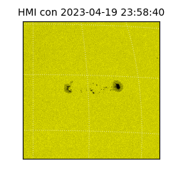 shmi - 2023-04-19T23:58:40.200000
