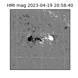 shmi - 2023-04-19T20:58:40.100000