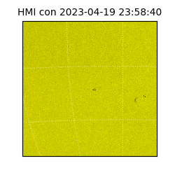 shmi - 2023-04-19T23:58:40.200000