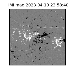 shmi - 2023-04-19T23:58:40.200000