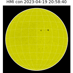 shmi - 2023-04-19T20:58:40.100000