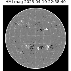 shmi - 2023-04-19T22:58:40.100000