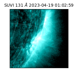 suvi - 2023-04-19T01:02:59.776000