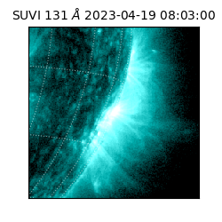 suvi - 2023-04-19T08:03:00.790000