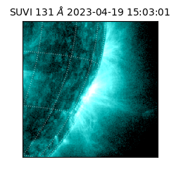 suvi - 2023-04-19T15:03:01.804000