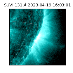 suvi - 2023-04-19T16:03:01.948000