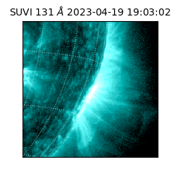 suvi - 2023-04-19T19:03:02.380000