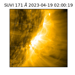 suvi - 2023-04-19T02:00:19.922000
