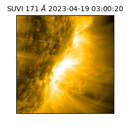 suvi - 2023-04-19T03:00:20.064000