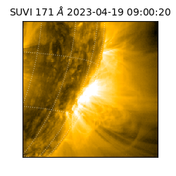 suvi - 2023-04-19T09:00:20.936000