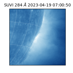 suvi - 2023-04-19T07:00:50.622000