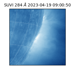 suvi - 2023-04-19T09:00:50.912000