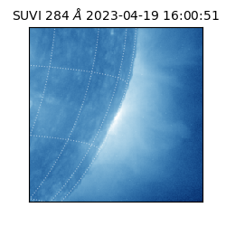 suvi - 2023-04-19T16:00:51.928000