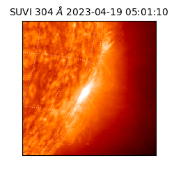 suvi - 2023-04-19T05:01:10.342000