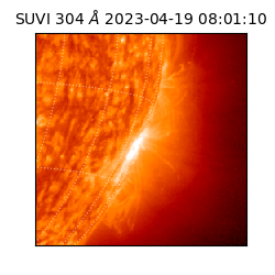 suvi - 2023-04-19T08:01:10.776000