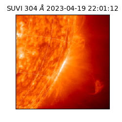 suvi - 2023-04-19T22:01:12.802000