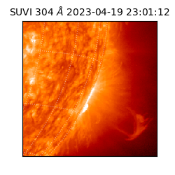 suvi - 2023-04-19T23:01:12.946000