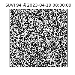suvi - 2023-04-19T08:00:09.822000