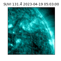 suvi - 2023-04-19T05:03:00.356000