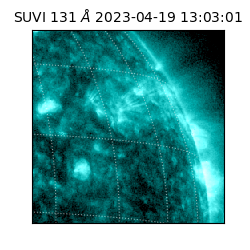 suvi - 2023-04-19T13:03:01.514000