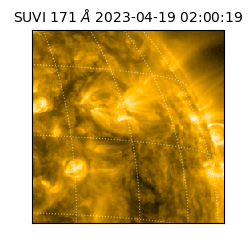 suvi - 2023-04-19T02:00:19.922000
