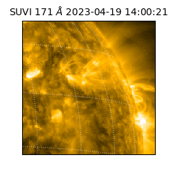 suvi - 2023-04-19T14:00:21.658000