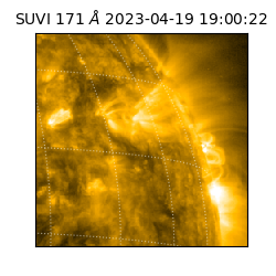 suvi - 2023-04-19T19:00:22.380000