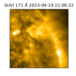 suvi - 2023-04-19T21:00:22.674000