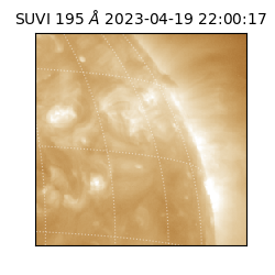 suvi - 2023-04-19T22:00:17.590000