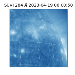 suvi - 2023-04-19T06:00:50.478000