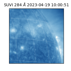 suvi - 2023-04-19T10:00:51.056000