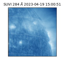 suvi - 2023-04-19T15:00:51.782000