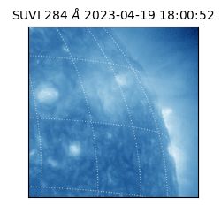 suvi - 2023-04-19T18:00:52.216000