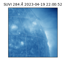suvi - 2023-04-19T22:00:52.794000