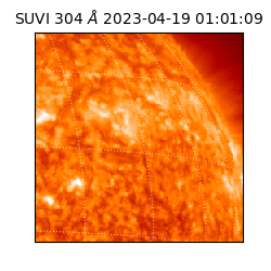 suvi - 2023-04-19T01:01:09.764000