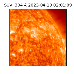 suvi - 2023-04-19T02:01:09.908000