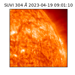 suvi - 2023-04-19T09:01:10.922000