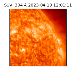 suvi - 2023-04-19T12:01:11.358000
