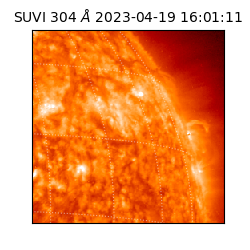 suvi - 2023-04-19T16:01:11.936000