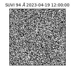 suvi - 2023-04-19T12:00:00.386000
