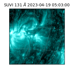 suvi - 2023-04-19T05:03:00.356000