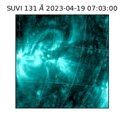 suvi - 2023-04-19T07:03:00.642000