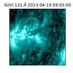 suvi - 2023-04-19T09:03:00.934000