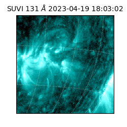 suvi - 2023-04-19T18:03:02.236000