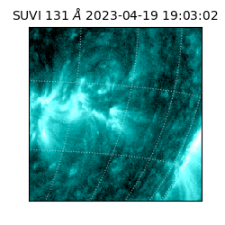 suvi - 2023-04-19T19:03:02.380000