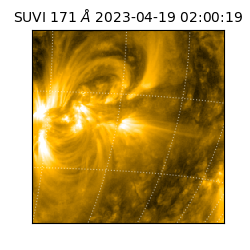 suvi - 2023-04-19T02:00:19.922000