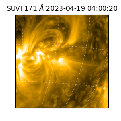 suvi - 2023-04-19T04:00:20.210000